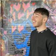 Etudiant en Troisième Année de Psychologie